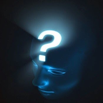 Unknown