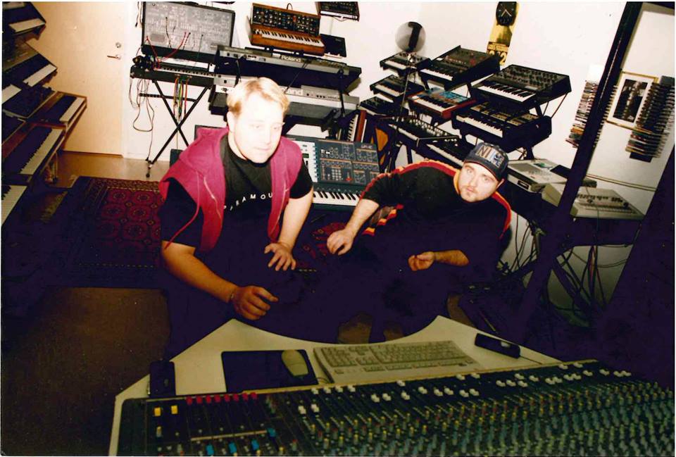 14011733 10154451902849740 1122867488 n