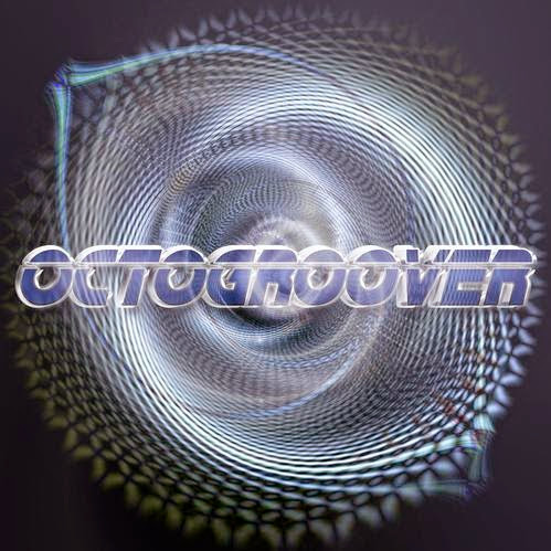 Octogroover