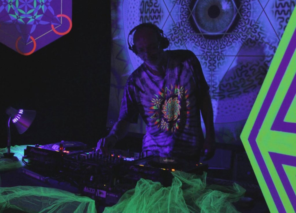 10012819 227297000802009 7749849352345770244 o 1