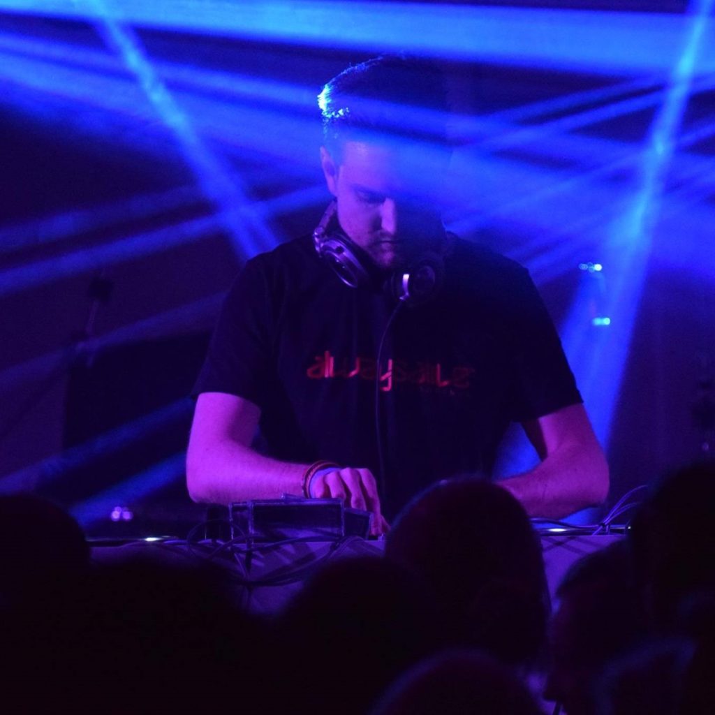 13087160 803541526456993 7449584359891070964 o