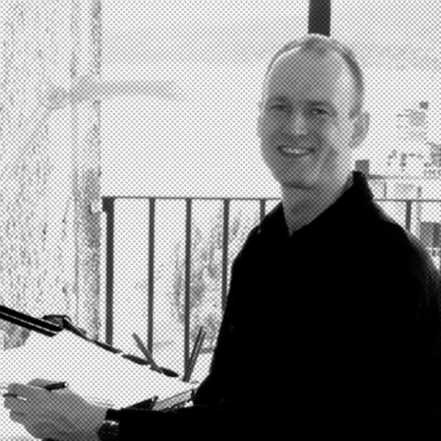 11078077 10205305496570718 5330691629472322675 n