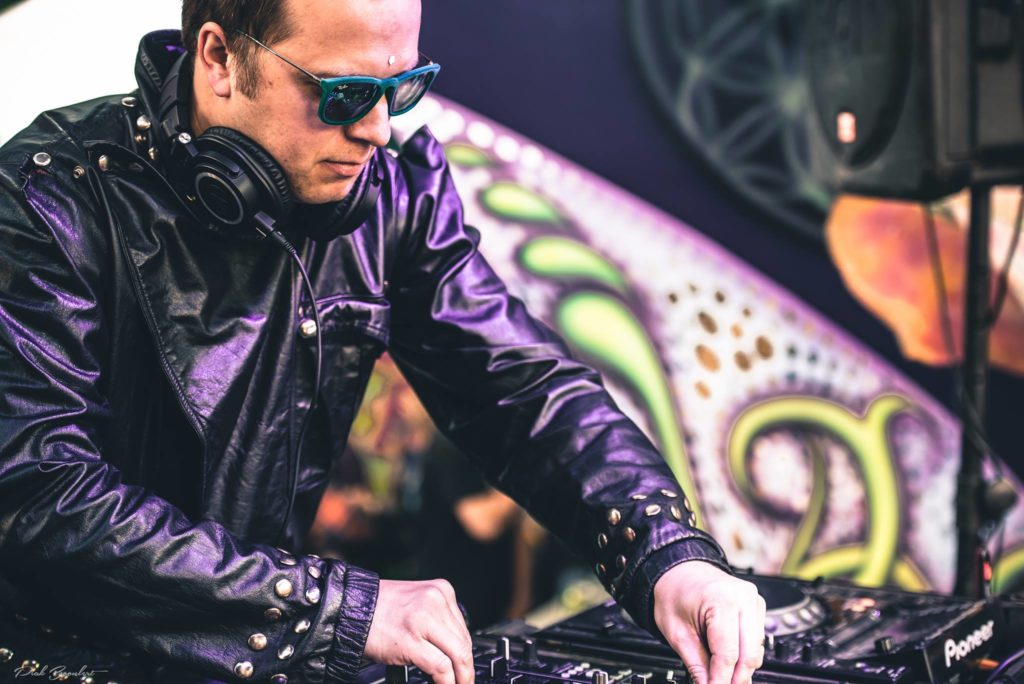 19984070 10154942885074685 362752035133297053 o