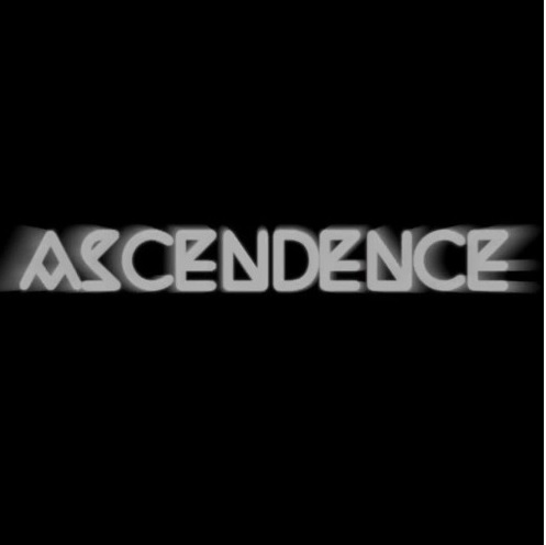 ascendence