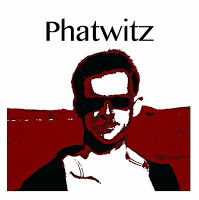 Phatwitz
