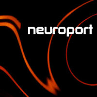 Neuroport