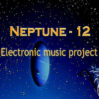 Neptune 12