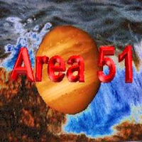 Area 51 (De)
