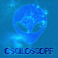 Osciloscope