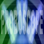 Proboscope